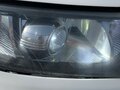 2013 Honda Civic IX, белый, 1350000 рублей - вид 7