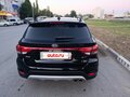 2018 Kia Rio X-Line IV, чёрный, 1650000 рублей - вид 2