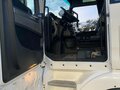 2019 MAN TGX, белый, 8499999 рублей - вид 11