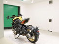 2018 MV Agusta Brutale 800, чёрный, 800000 рублей - вид 5