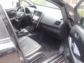 2014 Nissan Leaf (EM57) I (ZE0/AZE0), чёрный, 1490000 рублей - вид 11