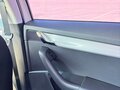 2014 Skoda Octavia III (A7), белый, 990000 рублей - вид 8