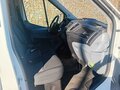2015 Ford Transit, белый, 1650000 рублей - вид 2
