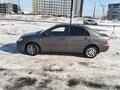 2005 Toyota Corolla IX (E120, E130) Рестайлинг, серый, 600000 рублей - вид 6