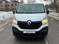 2018 Renault Trafic, белый, 1870245 рублей - вид 4