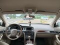 2007 Audi A6 III (C6), бежевый, 850000 рублей - вид 5