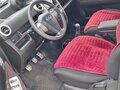 2013 Great Wall Hover M2, серый - вид 9