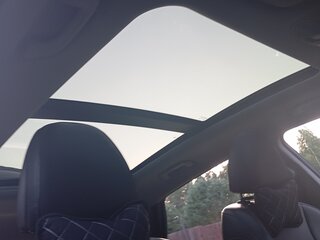 2012 Hyundai i40 I, серый, 1050000 рублей, вид 2