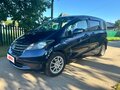 2010 Honda Freed I, синий, 849999 рублей