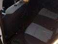 2013 Chevrolet Cruze I Рестайлинг, белый, 810000 рублей - вид 9