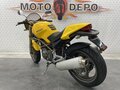 2000 Ducati Monster 400, жёлтый, 255000 рублей - вид 7