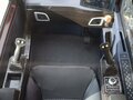 2025 Sany STC300T5 - вид 10