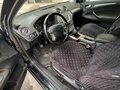 2008 Ford Mondeo IV, чёрный, 600000 рублей - вид 6