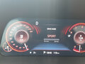 2020 Hyundai Sonata VIII (DN8), жёлтый, 2100000 рублей - вид 4