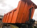1991 КрАЗ 255, зелёный, 1650000 рублей - вид 8