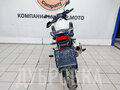 2024 BMW F 800 GS, белый, 1049000 рублей - вид 3