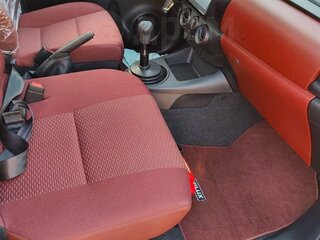 2022 Toyota Hilux VIII Рестайлинг 2, белый, 4950000 рублей, вид 5