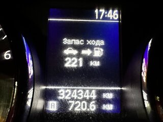 2011 Nissan Qashqai+2 I Рестайлинг, чёрный, 1200000 рублей, вид 2