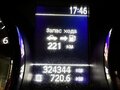 2011 Nissan Qashqai+2 I Рестайлинг, чёрный, 1200000 рублей - вид 1