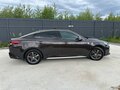 2017 Kia Optima IV, коричневый, 1820000 рублей - вид 2