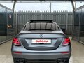 2019 Mercedes-Benz E-Класс 300 d V (W213, S213, C238), белый, 3150000 рублей - вид 6