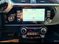2021 Kia Rio IV Рестайлинг, белый, 2200000 рублей - вид 5