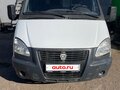 2019 ГАЗ ГАЗель (2705), белый, 1150000 рублей