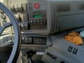 2022 МАЗ 6430, красный, 15000000 рублей - вид 3
