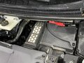 2018 Renault Scenic IV, чёрный, 1500000 рублей - вид 8