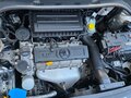 2014 Skoda Rapid I, серебристый, 920000 рублей - вид 10