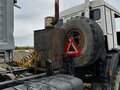 1996 КамАЗ 44108, серебристый, 1300000 рублей - вид 6
