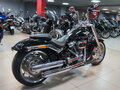 2022 Harley-Davidson Fat Boy, чёрный, 2500000 рублей - вид 5
