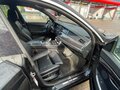 2012 BMW 5 серии Gran Turismo 535i VI (F10/F11/F07), чёрный, 1290000 рублей - вид 7