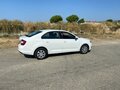 2017 Skoda Rapid I, белый, 850000 рублей - вид 1
