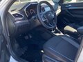 2024 Lada (ВАЗ) Vesta I Рестайлинг (NG), белый, 1250000 рублей - вид 4