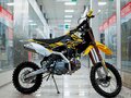 2025 JMC 150 MX, чёрный, 136500 рублей - вид 1