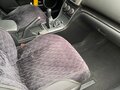 2007 Mazda 6 II (GH), чёрный, 820000 рублей - вид 9