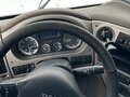 2011 DAF XF 105, красный, 3500000 рублей - вид 7