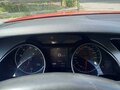 2011 Audi A5 I (8T), красный, 1515000 рублей - вид 5