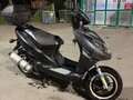 2012 Stels Tactic, чёрный, 39999 рублей - вид 6