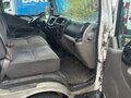 2011 Nissan Cabstar, белый, 680000 рублей - вид 5