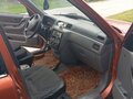 1997 Honda CR-V I, оранжевый, 650000 рублей - вид 5
