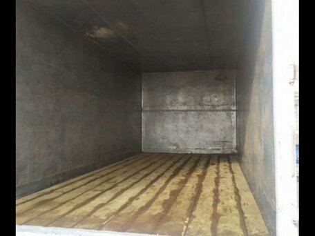 2007 Foton Auman BJ10xx, белый, 1499999 рублей, вид 2