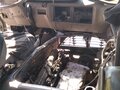 1998 Toyota Coaster, белый, 314000 рублей - вид 6