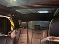 2021 Mercedes-Benz GLE 300 d II (V167), чёрный, 7400000 рублей - вид 2