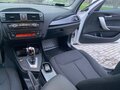 2012 BMW 1 серии 116i II (F20/F21), белый, 1500000 рублей - вид 8