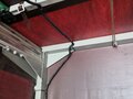 2020 ГАЗ ГАЗель Next, белый, 2570000 рублей - вид 9