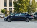 2026 Skoda Superb III Рестайлинг, чёрный, 2780070 рублей - вид 7