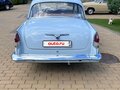 1969 ГАЗ 21 «Волга» 21Р, серый, 1400000 рублей - вид 4