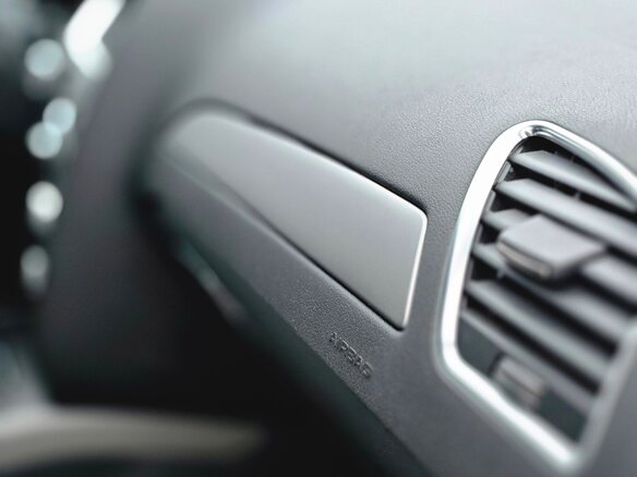 2014 Audi A4 IV (B8) Рестайлинг, белый, 1250000 рублей - вид 24